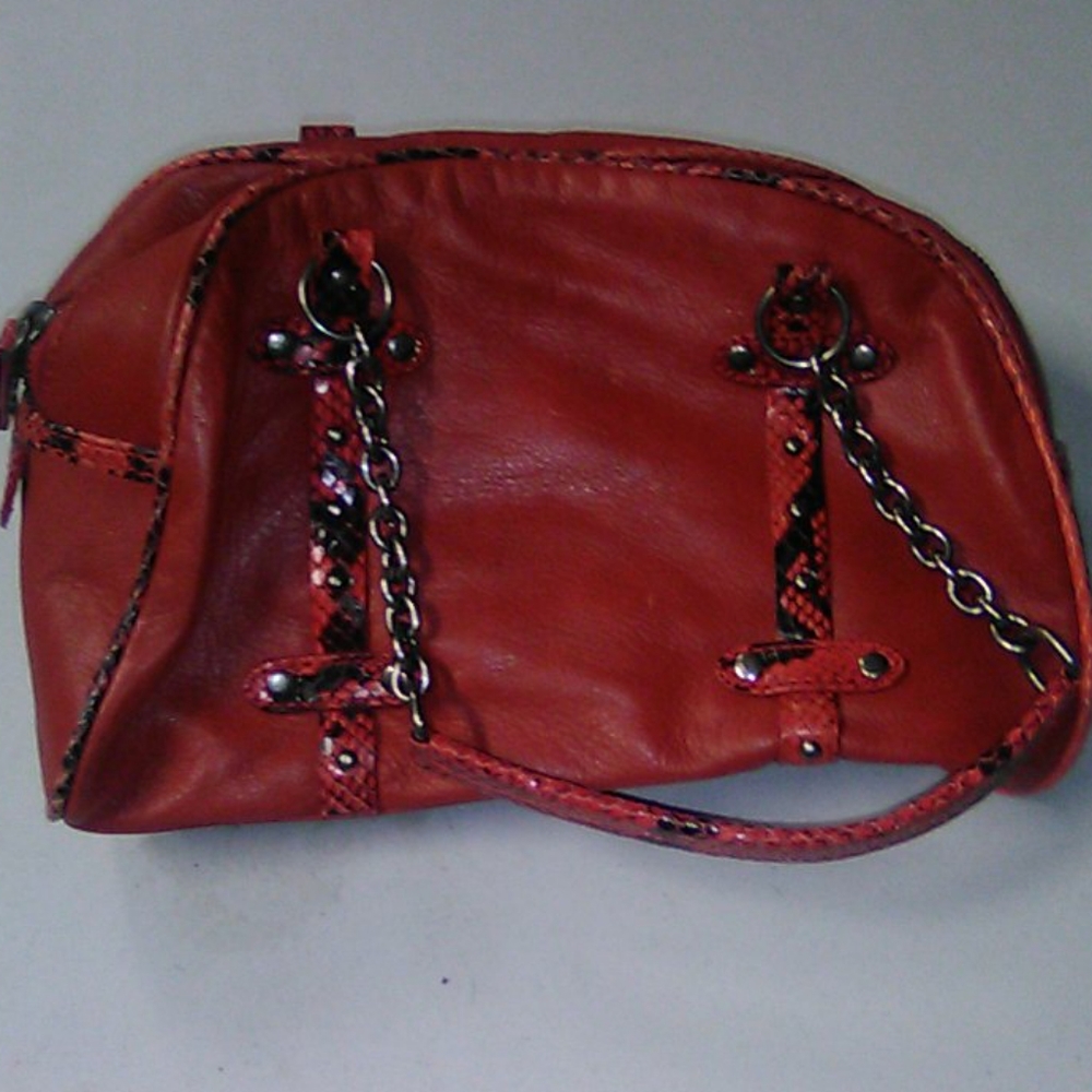 Women's purse handbag